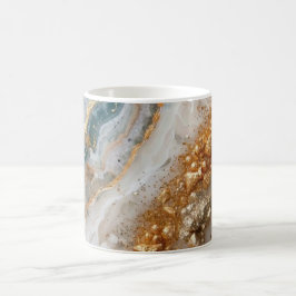 Magische Mok voor fantasy liefhebbers