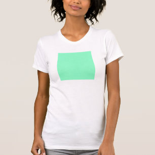 Magische Munt T-shirt