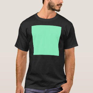 Magische Munt T-shirt