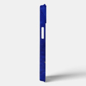 Magische Nacht 1 2013 Case-Mate iPhone Case (Achterkant / Rechts)