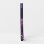 Magische nacht Case-Mate iPhone case (Achterkant/links)