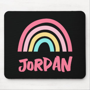 Magische overwinning muismat