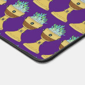 Magische Potion in Mazer en Chalice Combo Bureaumat (Hoek)