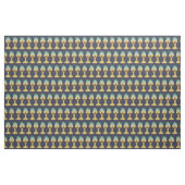 Magische Potion in Mazer en Chalice Combo Stof (Yard (91,4 cm))