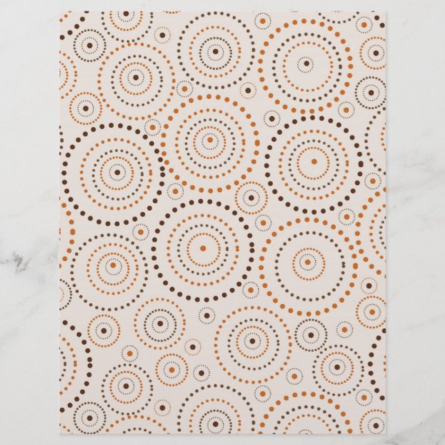 Magische Prints (Voorkant)