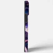 Magische Realm 2 Case-Mate iPhone Case (Achterkant / Rechts)