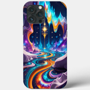 Magische Realm 2 Case-Mate iPhone Case