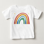 Magische Regenboog (Voorkant)