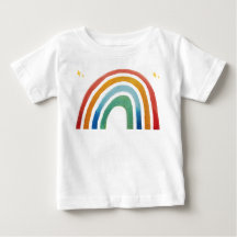 Magische Regenboog