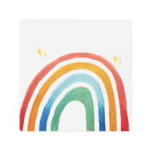 Magische Regenboog