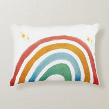 Magische Regenboog