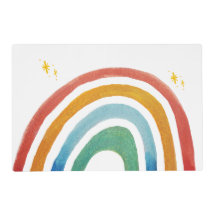 Magische Regenboog