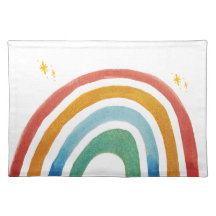 Magische Regenboog