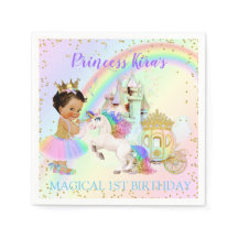 Magische Regenboog Prinsessen Kasteel Koets Eenhoo