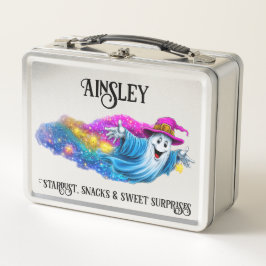 Magische Regenboog Stardust Ghost