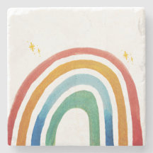 Magische Regenboog