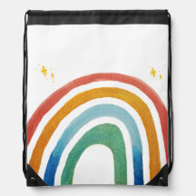 Magische Regenboog