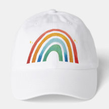 Magische Regenboog