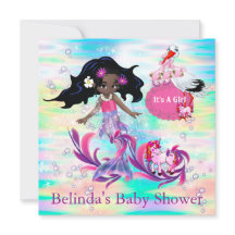 Magische regenboogverzeedemaïden