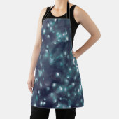 Magische reservekoppen Schort (Insitu)