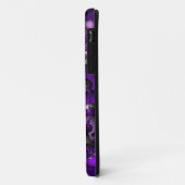 Magische rit Case-Mate iPhone case (Achterkant/links)