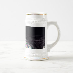 Magische Ruimte Bierpul