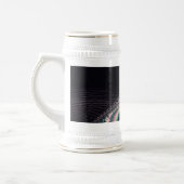 Magische Ruimte Bierpul (Links)