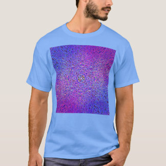 Magische Rune Spell 4 9 T-shirt