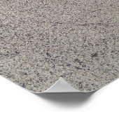 Magische scènes poster (Hoek)