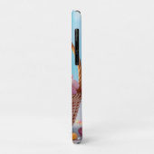 Magische Snoepmand Case-Mate iPhone Case (Achterkant/links)