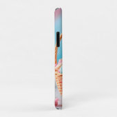 Magische Snoepmand Case-Mate iPhone Case (Achterkant/rechts)