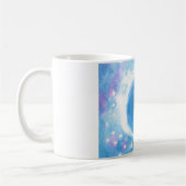 Magische Surfer 3(5) Koffiemok (Links)