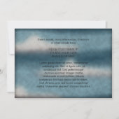 Magische tapijtkatten, uitnodiging (Achterkant)