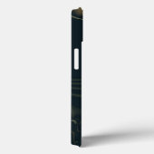 Magische Tuin Case-Mate iPhone Case (Achterkant / Rechts)