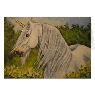 Magische Unicorn