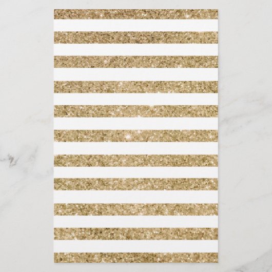 Magische Unicorn Baby shower Bingo Game (Achterkant)