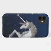 Magische Unicorn Case-Mate iPhone Case (Achterkant (horizontaal))