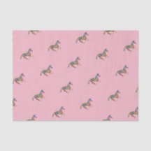 Magische Unicorn