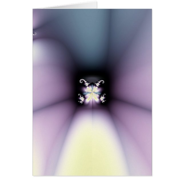 Magische ventilator (Voorkant)