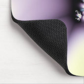 Magische ventilator muismat (Hoek)