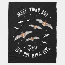 Magische vlekken Gothic Halloween Vampire