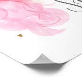 Magische vrienden III | Ik ben bijzonder 2 Poster (Hoek)