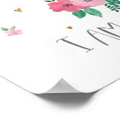 Magische vrienden IV | Ik ben Magisch 2 Poster (Hoek)