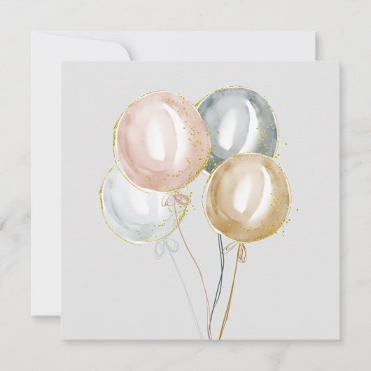 magische walvissen virtuele geslacht onthullen par (Achterkant)