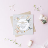 magische walvissen virtuele geslacht onthullen par