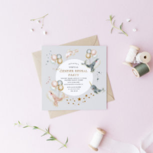 magische walvissen virtuele geslacht onthullen par