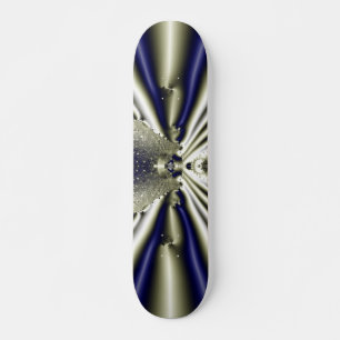Magische Weg Persoonlijk Skateboard