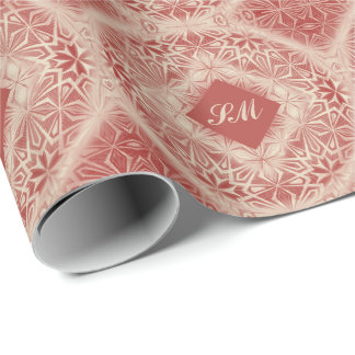 Magische Wereld Cadeaupapier