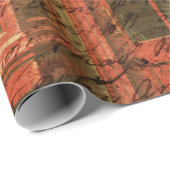 Magische winkelvoorraad cadeaupapier (Rol Hoek)