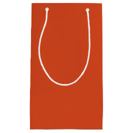 Magma Klein Cadeauzakje